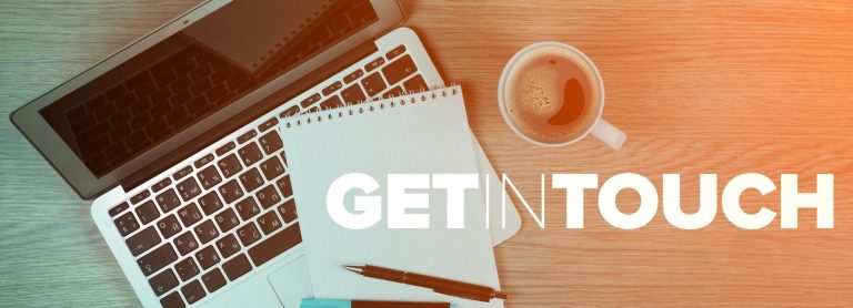 Get in touch with IGS Systems – contact our engineers for automated gates, CCTV, access control, and security installations across Kent, Sur